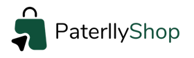 Banner Principal da Loja aurora-logo